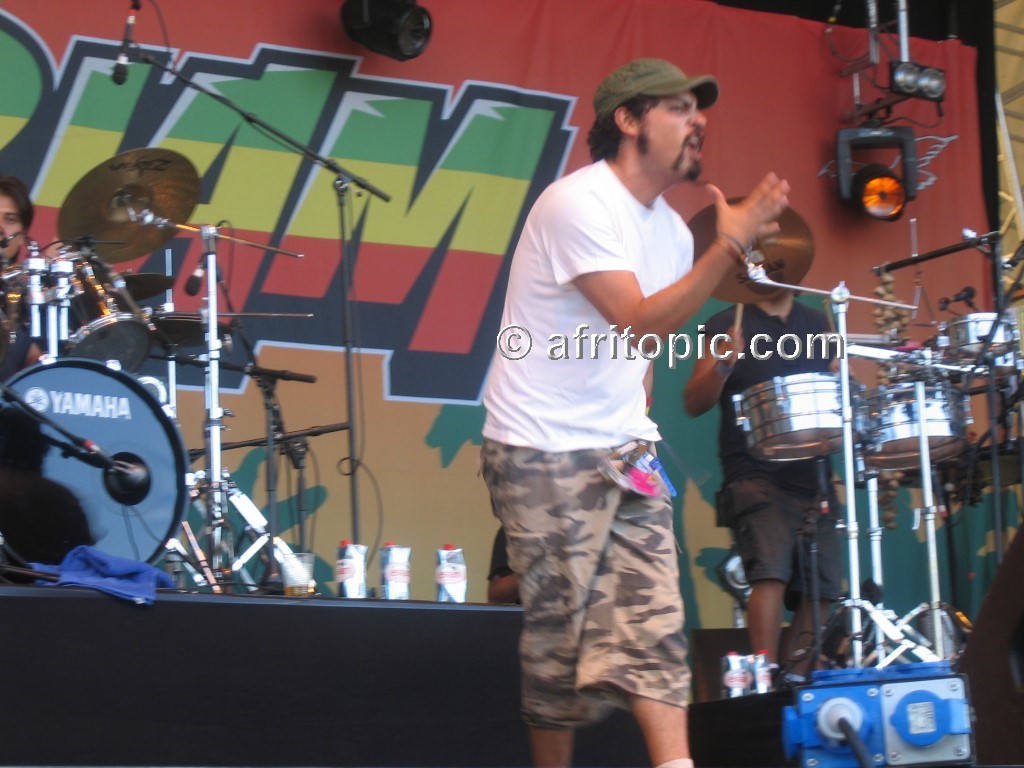 ../Images/14-160706c 070.jpg